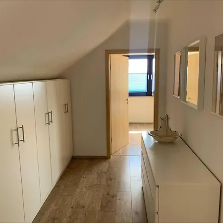 Fewo-huertgenliebe *