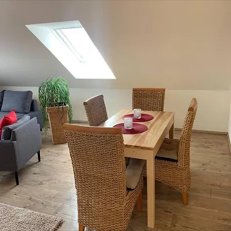 Fewo-huertgenliebe *