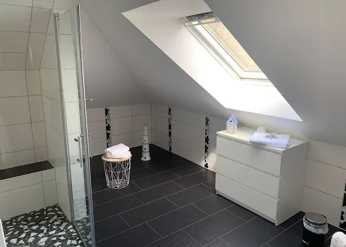 Fewo-huertgenliebe Hürtgenwald