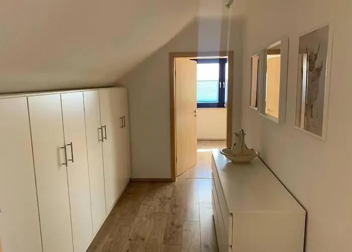 Fewo-huertgenliebe *