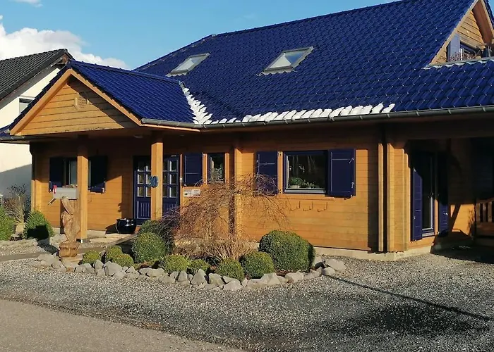 Fewo-huertgenliebe *