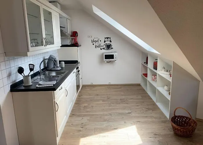 Fewo-huertgenliebe * Hürtgenwald