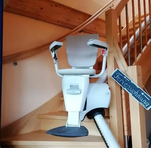 Fewo-huertgenliebe * Hürtgenwald