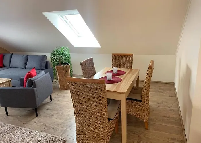 Fewo-huertgenliebe *